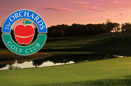 The Orchards Golf Club Featured Photo