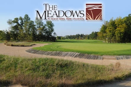 The Meadows at Grand Valley State University Featured Photo